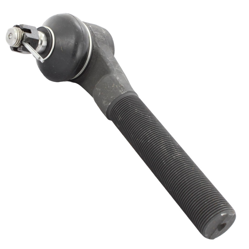 TERMINAL EXTERIOR (L) FORD F SUPER DUTY 1988-1997