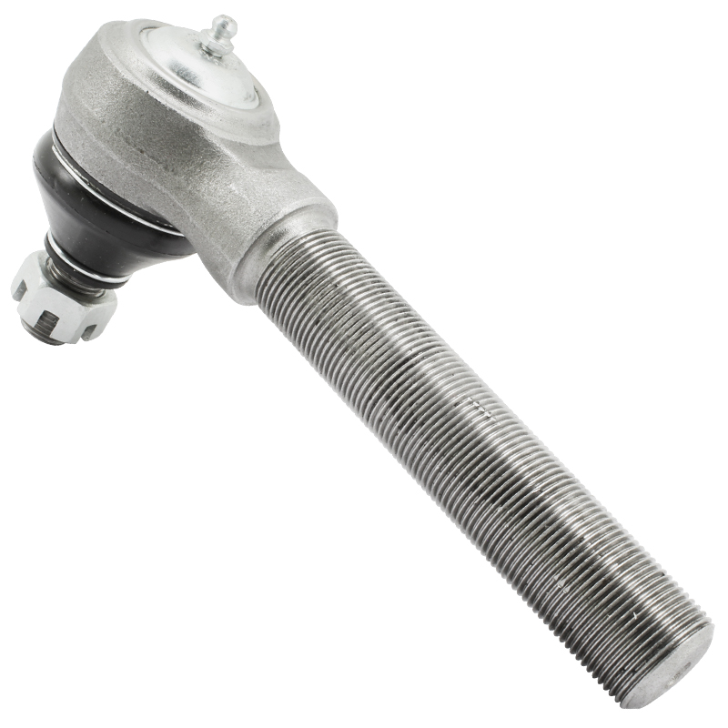 TERMINAL EXTERIOR (L) CHEVROLET C3500 1991-2006