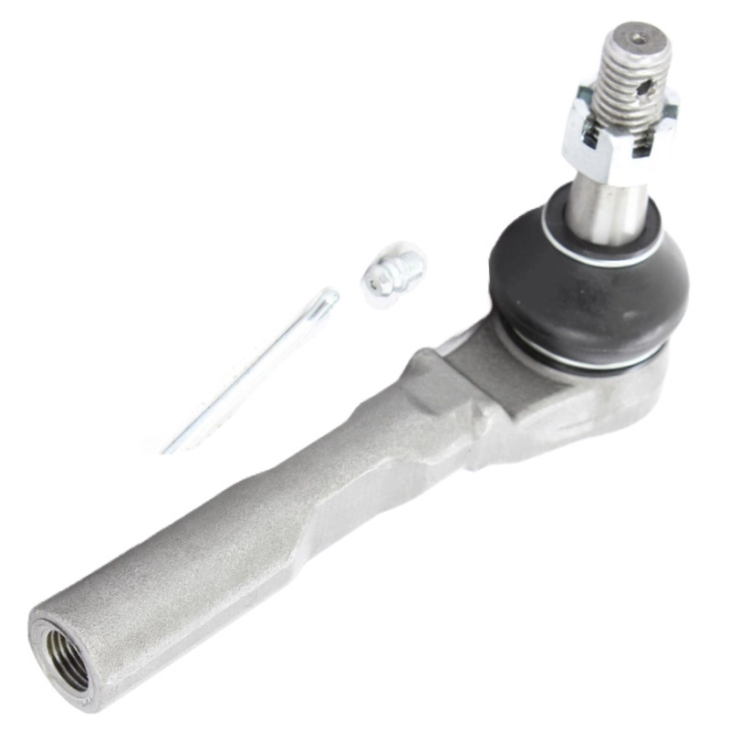 TERMINAL EXTERIOR CHEVROLET EXPRESS 1500 2003-2014