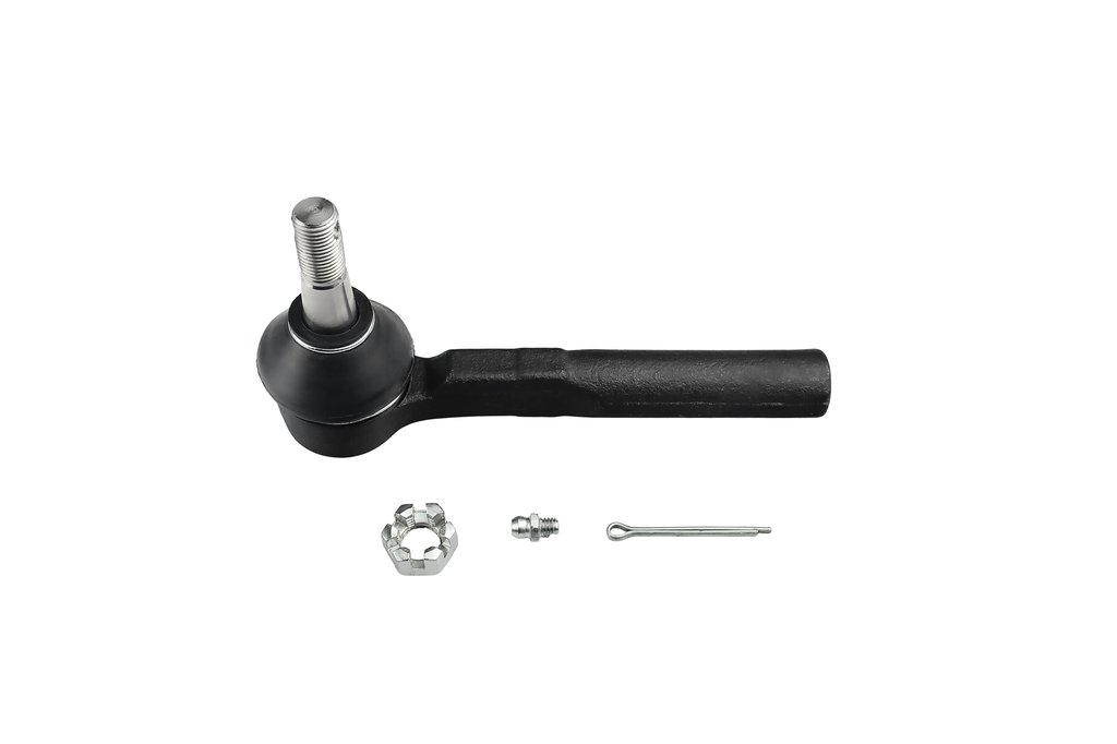 TERMINAL EXTERIOR CHEVROLET SILVERADO 1500 1999-2006
