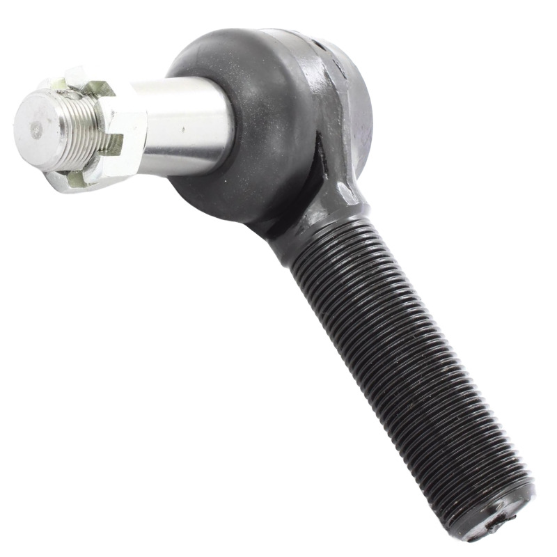 TERMINAL EXTERIOR (R) DODGE D800 1974-1977