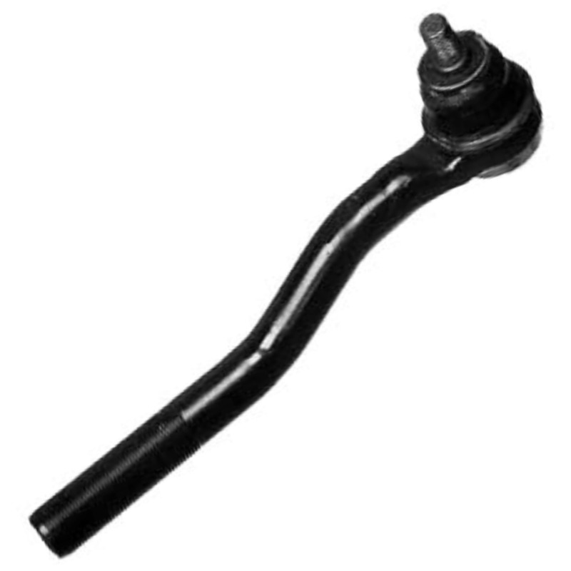 TERMINAL INTERIOR (L) JEEP GRAND CHEROKEE 1999-2004