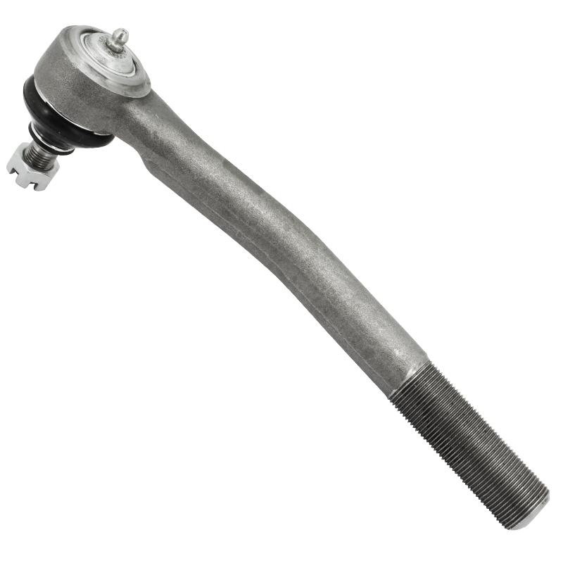 TERMINAL EXTERIOR (R) JEEP GRAND CHEROKEE 1999-2004