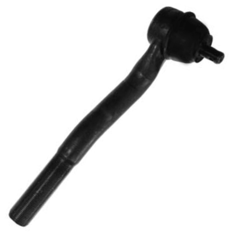 TERMINAL EXTERIOR (R) JEEP GRAND CHEROKEE 1999-2004