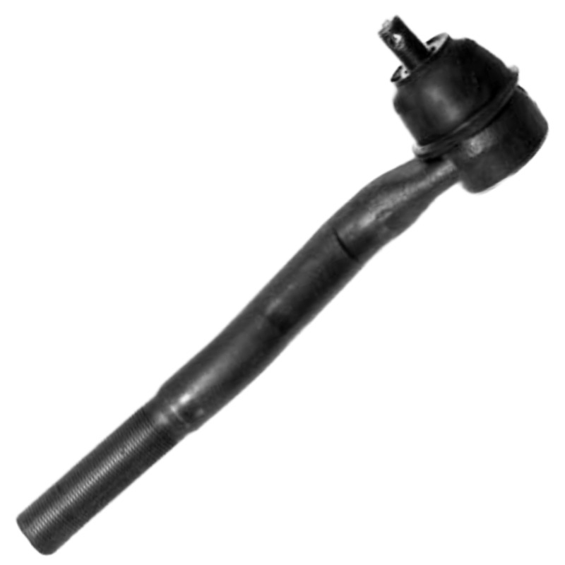 TERMINAL EXTERIOR (L) JEEP GRAND CHEROKEE 1999-2004