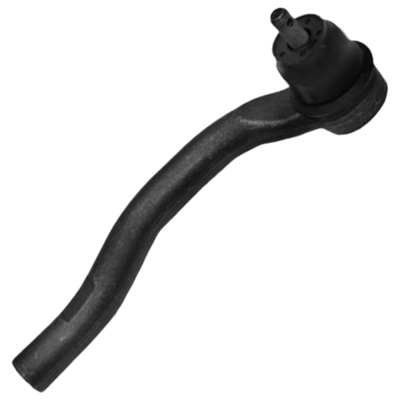 TERMINAL EXTERIOR (L) ACURA TSX 2004-2008