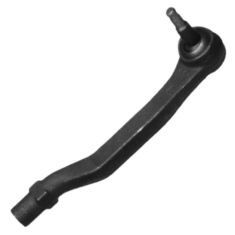 TERMINAL EXTERIOR (L) ACURA 2.2CL 1997-1997