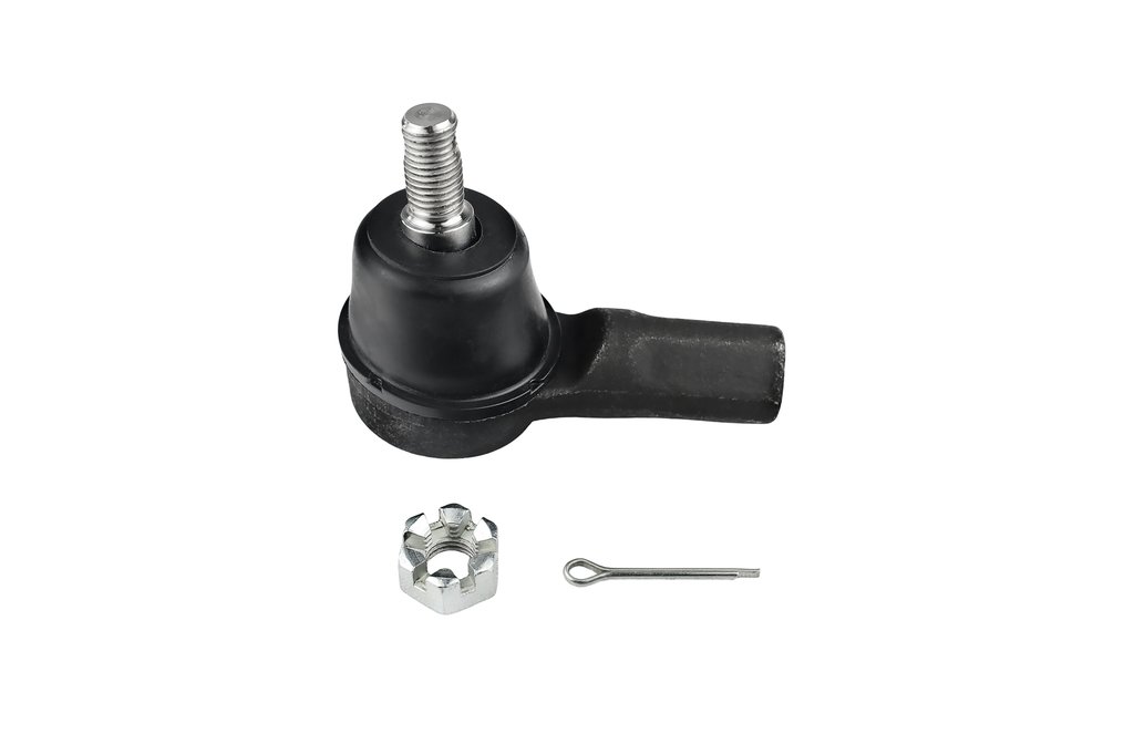 TERMINAL EXTERIOR HONDA CIVIC 2001-2005