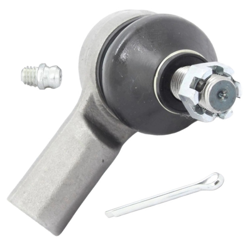 TERMINAL EXTERIOR ACURA RSX 2002-2006