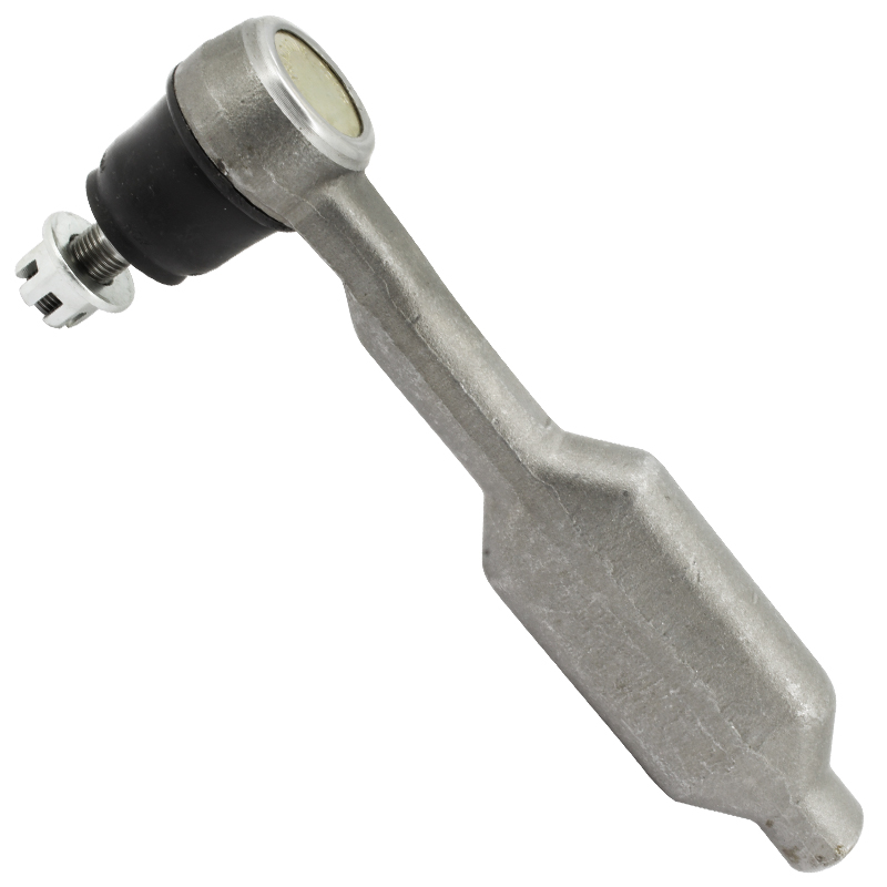 TERMINAL EXTERIOR HONDA ODYSSEY 2005-2009