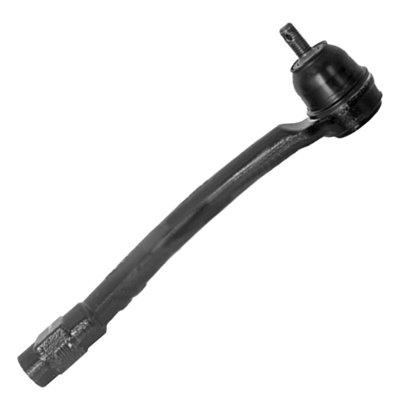 TERMINAL EXTERIOR (R) HYUNDAI ELANTRA 2011-2016