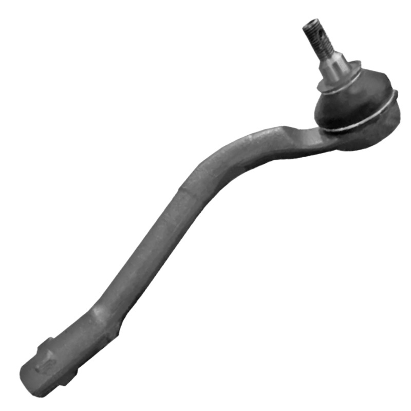 TERMINAL EXTERIOR (R) HYUNDAI AZERA 2012-2014