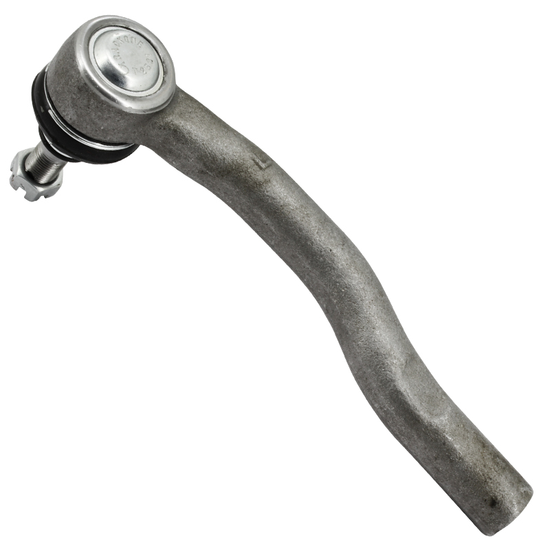TERMINAL EXTERIOR (L) TOYOTA CAMRY 2002-2003