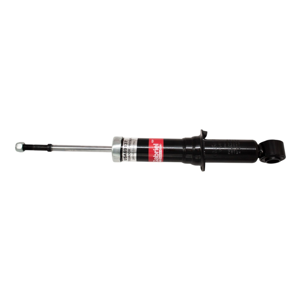 GA-USA69137-A — AMORTIGUADOR TRASERO TOYOTA COROLLA / COROLLA 2011-2013 / 2009-2010 XRS