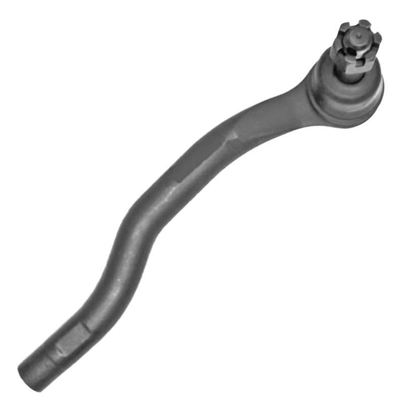 TERMINAL EXTERIOR (R) MAZDA 6 2009-2013