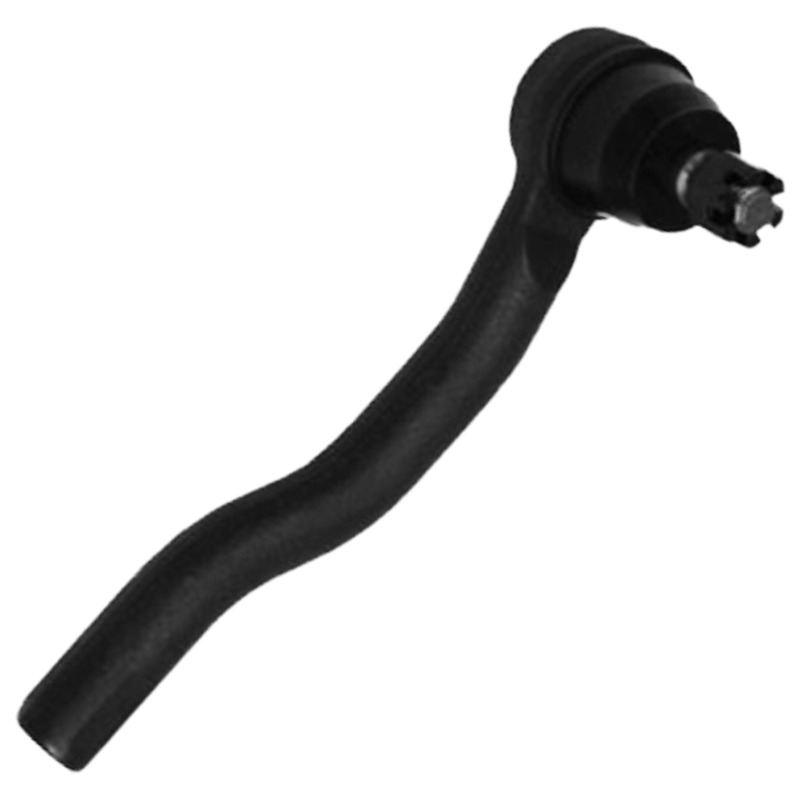 TERMINAL EXTERIOR (L) MAZDA CX-7 2007-2012