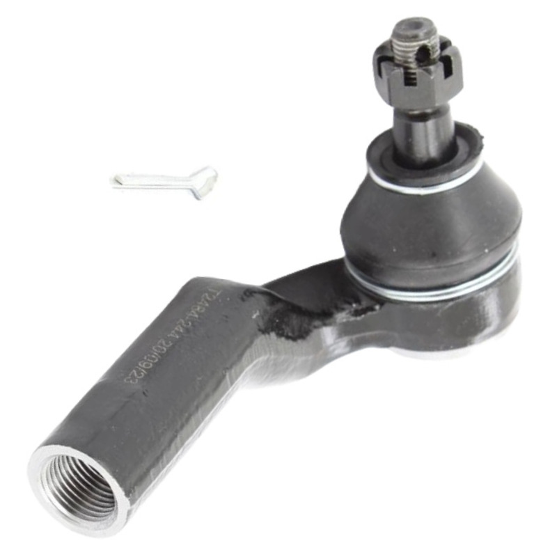 TERMINAL EXTERIOR (R) MAZDA 3 2003-2013