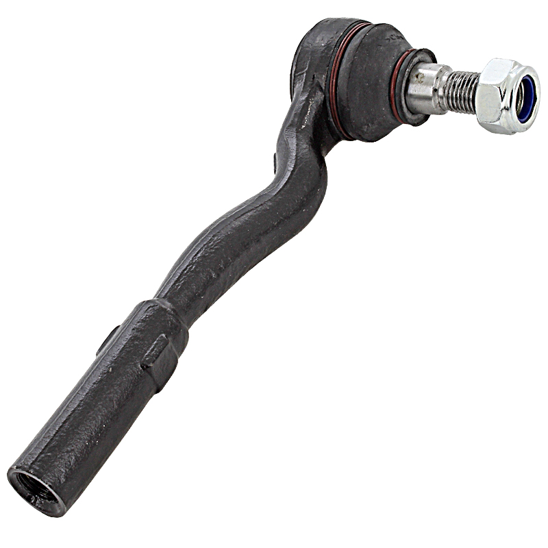 TERMINAL EXTERIOR (R) MERCEDES-BENZ CLS CLASS 2006-2011
