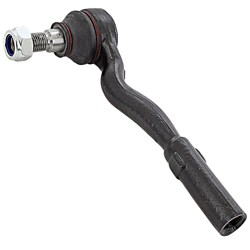 TERMINAL EXTERIOR (L) MERCEDES-BENZ CLS CLASS 2006-2011