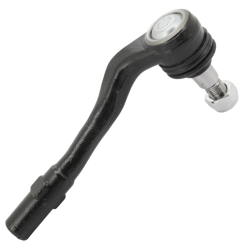 TERMINAL EXTERIOR (R) MERCEDES-BENZ C CLASS 2001-2007