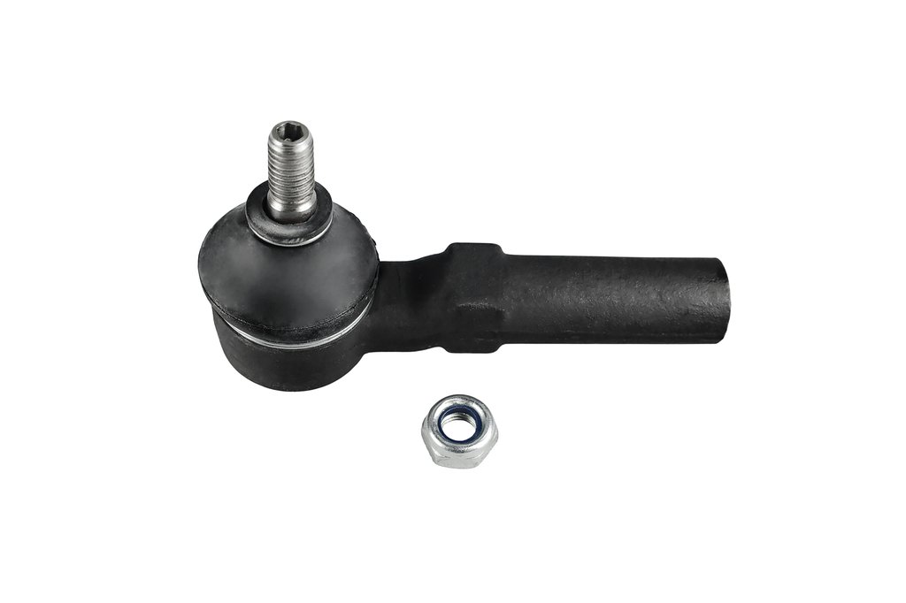 TERMINAL EXTERIOR CHEVROLET MERIVA 2004-2008