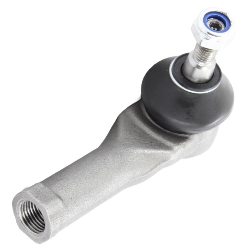 TERMINAL EXTERIOR FORD MONDEO 2000-2007