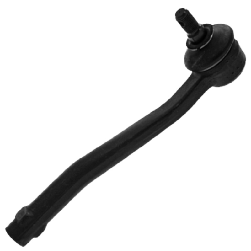 TERMINAL EXTERIOR (R) NISSAN 810 1981-1983