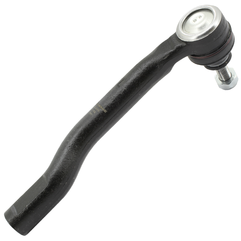 TERMINAL EXTERIOR (L) NISSAN JUKE 2012-2017