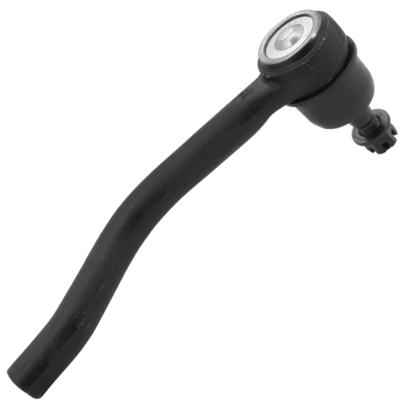 TERMINAL EXTERIOR (R) NISSAN ALTIMA 2007-2012