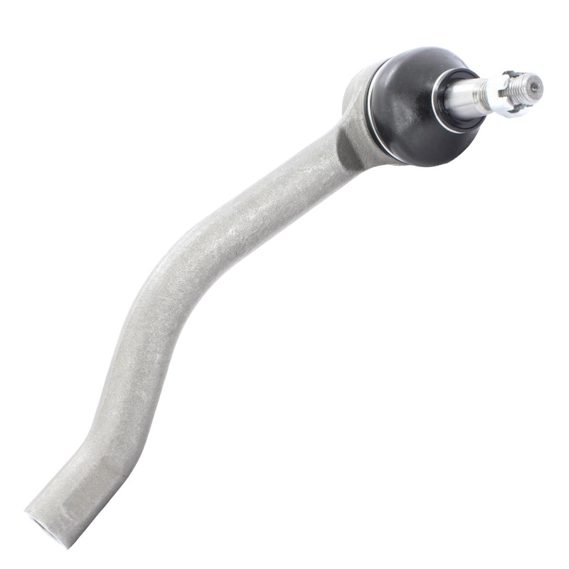 TERMINAL EXTERIOR (L) NISSAN ALTIMA 2007-2012