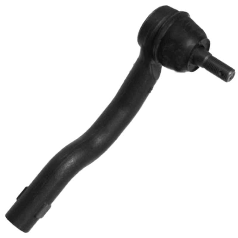 TERMINAL EXTERIOR (R) NISSAN ARMADA 2005-2020