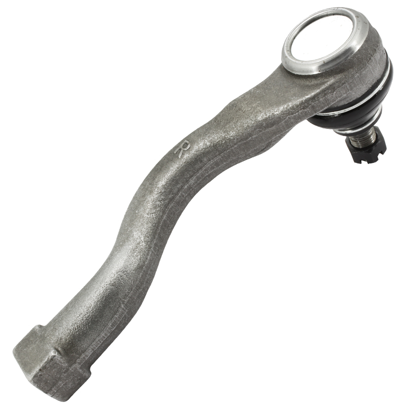 TERMINAL EXTERIOR (R) MITSUBISHI L200 2008-2023