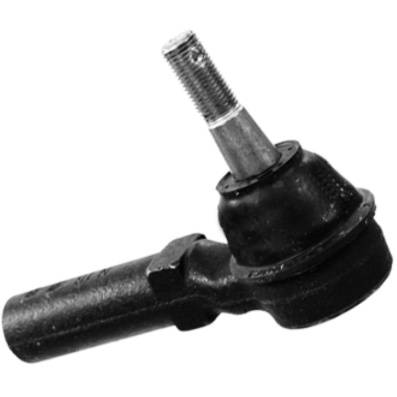 TERMINAL EXTERIOR BUICK ALLURE 2005-2009