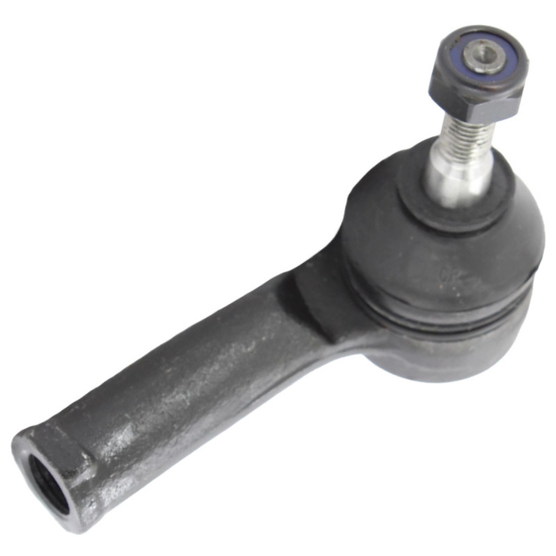 TERMINAL EXTERIOR (R) NISSAN PLATINA 2002-2010