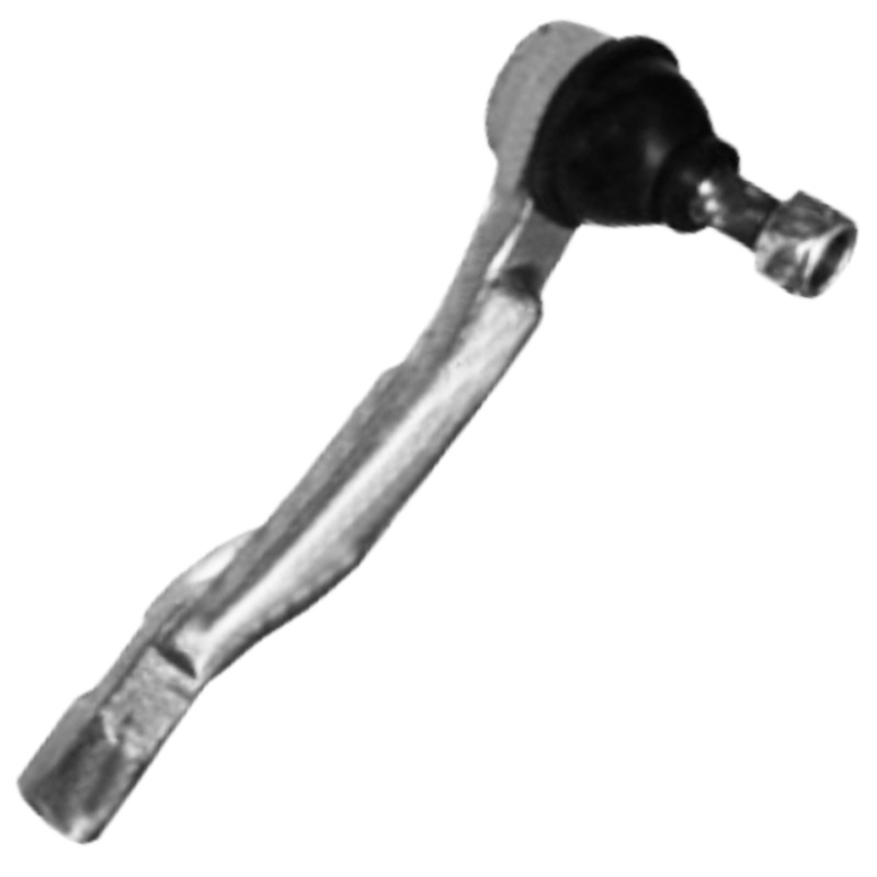 TERMINAL EXTERIOR (R) CHEVROLET TRACKER 1999-2007