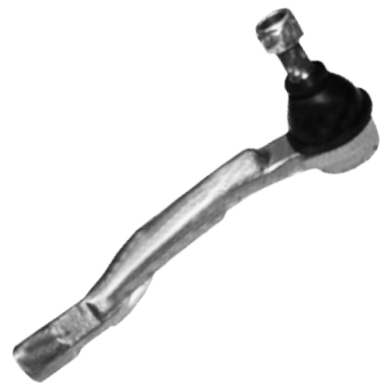 TERMINAL EXTERIOR (L) CHEVROLET TRACKER 1999-2007