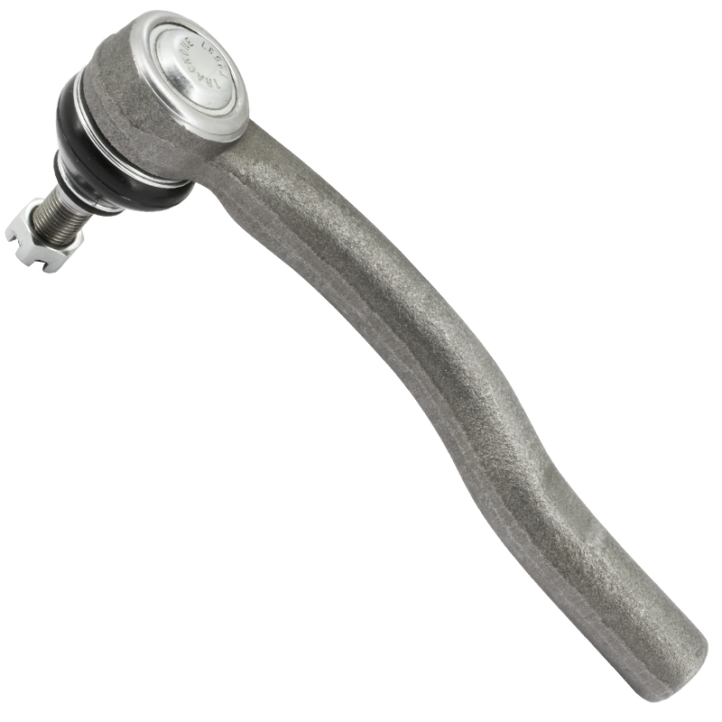 TERMINAL EXTERIOR (L) TOYOTA AVALON 2005-2012