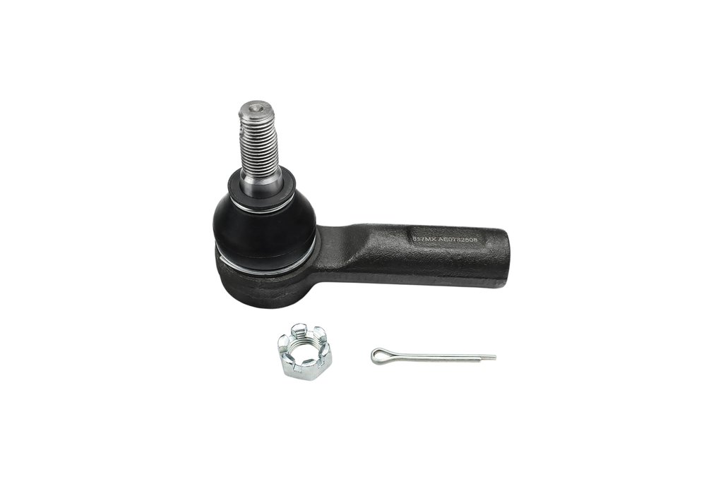TERMINAL EXTERIOR TOYOTA HILUX 2006-2015