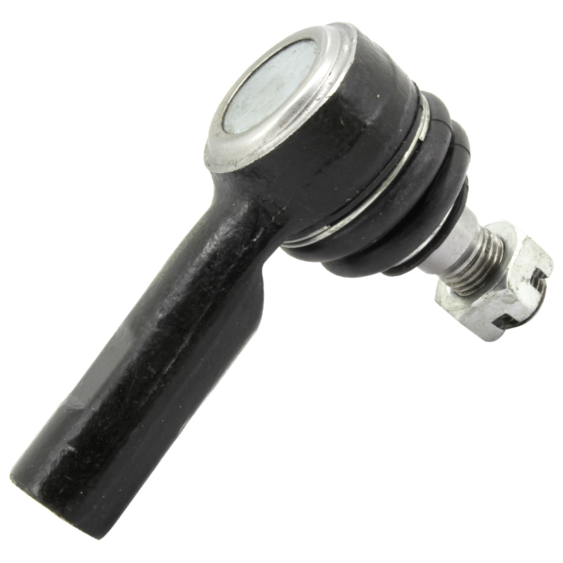 TERMINAL EXTERIOR TOYOTA HILUX 2006-2015