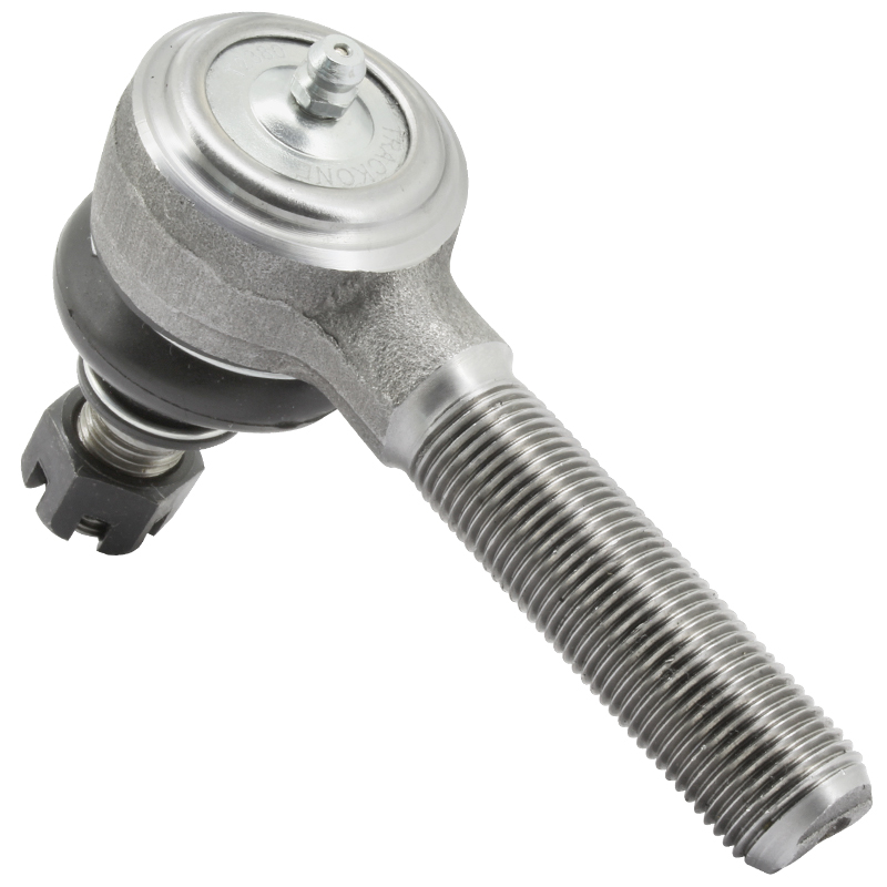 TERMINAL EXTERIOR TOYOTA 4RUNNER 1986-1995