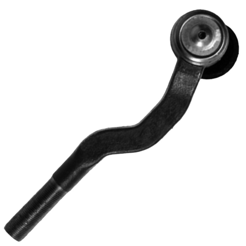 TERMINAL EXTERIOR (R) TOYOTA TACOMA 1995-2004