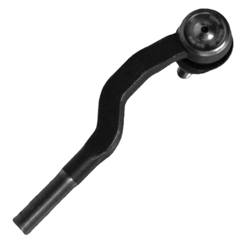 TERMINAL EXTERIOR (L) TOYOTA TACOMA 1995-2004