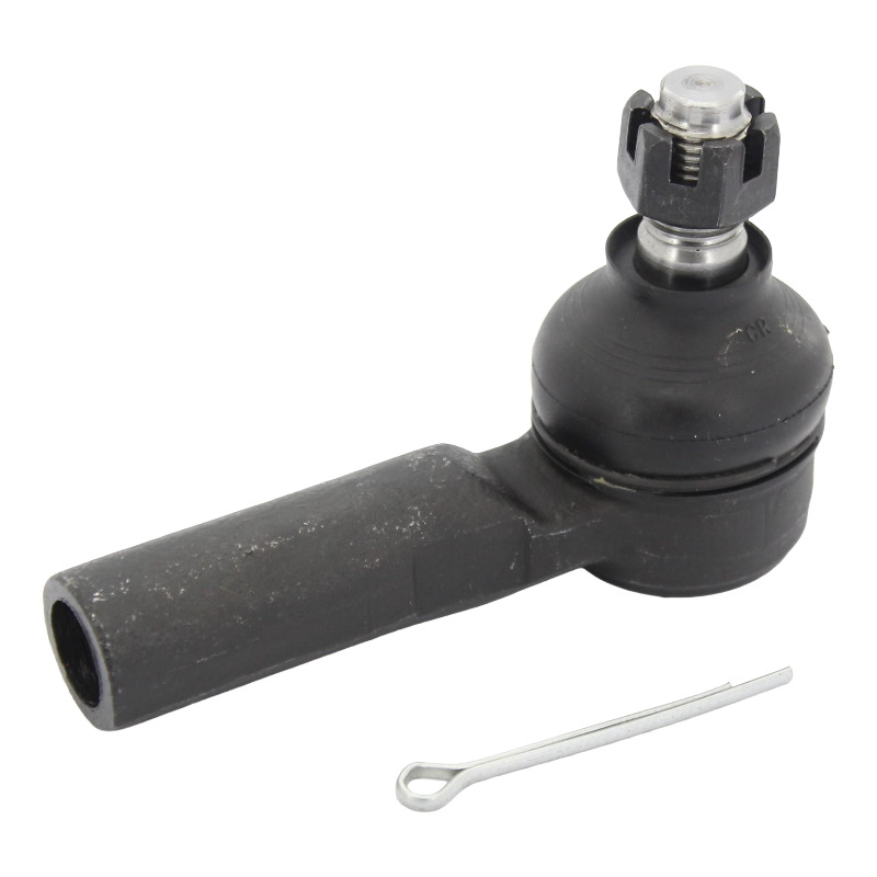TERMINAL EXTERIOR TOYOTA T100 1993-1998