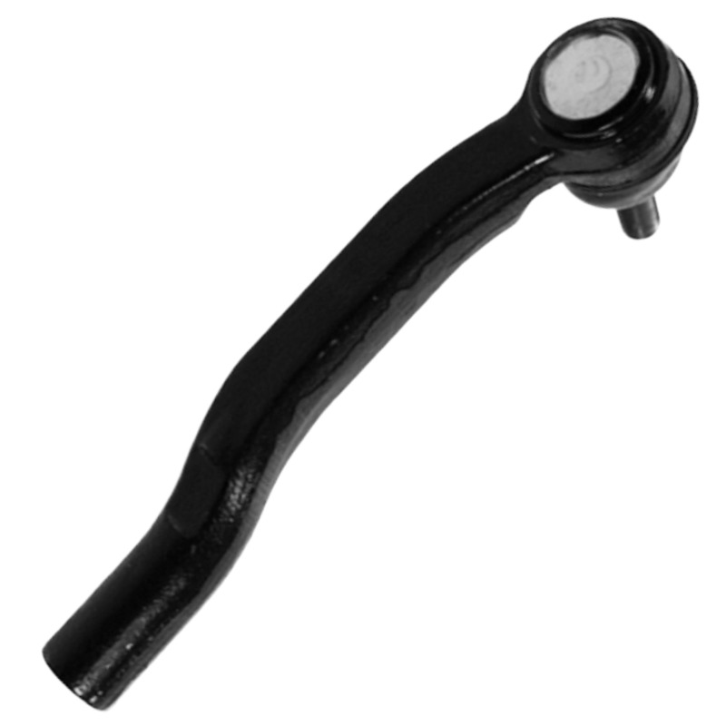 TERMINAL EXTERIOR (R) TOYOTA SIENNA  2004-2010
