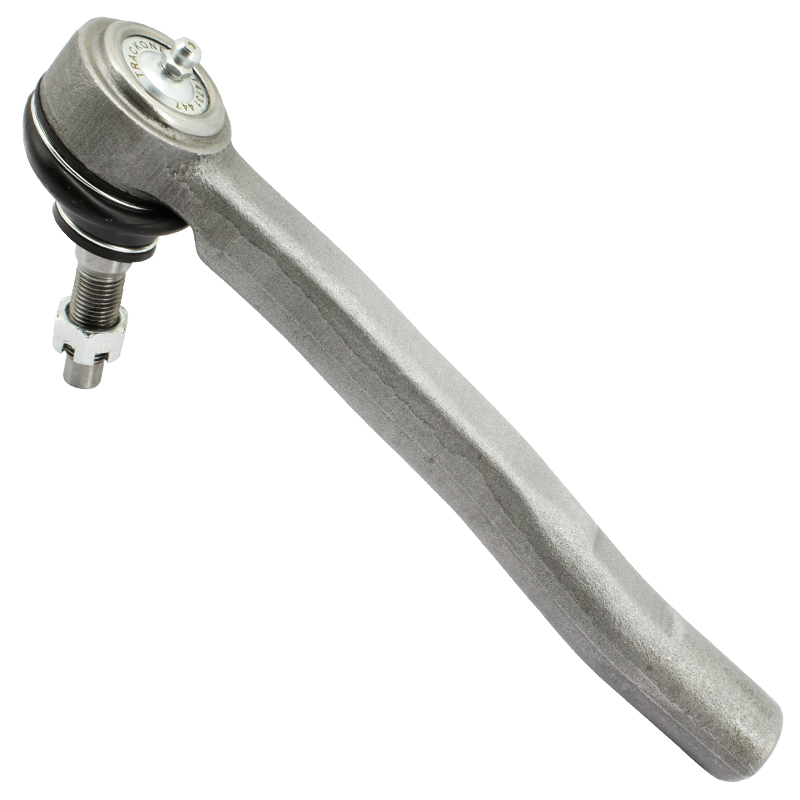 TERMINAL EXTERIOR (L) TOYOTA SIENNA  2011-2020