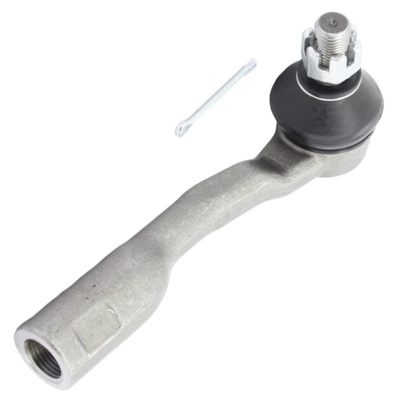 TERMINAL EXTERIOR (R) TOYOTA SEQUOIA 2001-2002