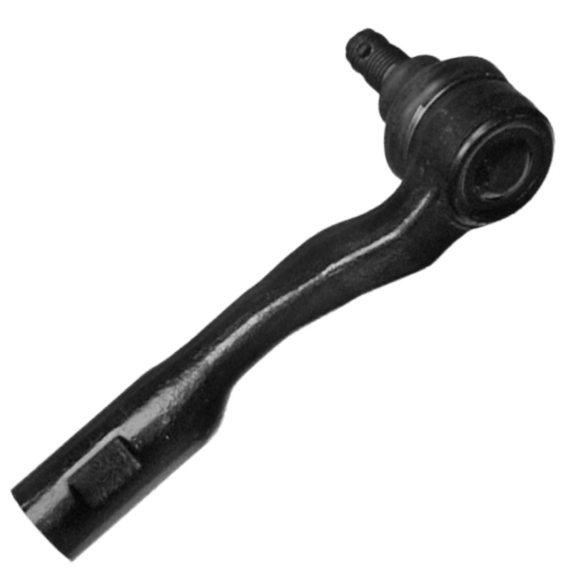TERMINAL EXTERIOR (L) TOYOTA SEQUOIA 2001-2002