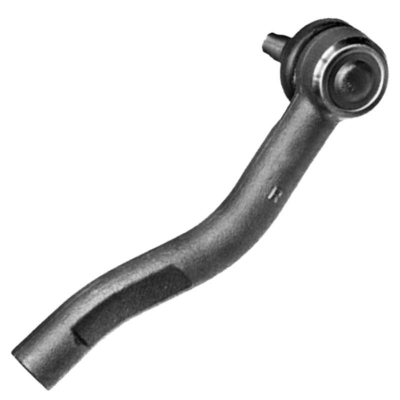 TERMINAL EXTERIOR (R) TOYOTA YARIS 1999-2005