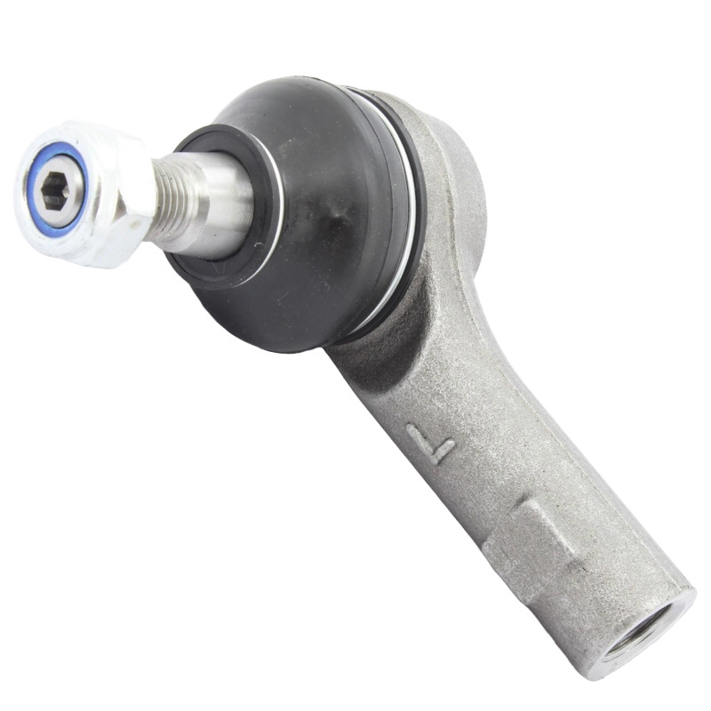TERMINAL EXTERIOR (R) VOLKSWAGEN POINTER 1997-2010