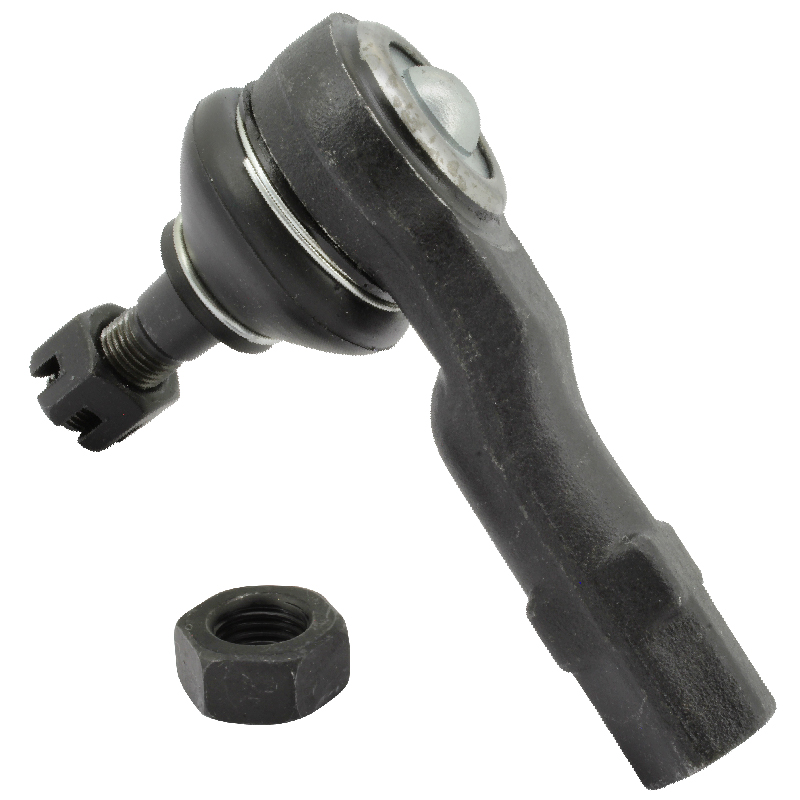 TERMINAL EXTERIOR FORD PROBE 1993-1997